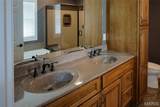 1254 Jamaica Drive - Photo 21