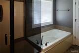 1254 Jamaica Drive - Photo 22