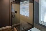 1254 Jamaica Drive - Photo 23
