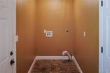 1254 Jamaica Drive - Photo 24