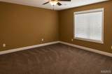 1254 Jamaica Drive - Photo 25