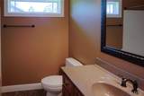 1254 Jamaica Drive - Photo 26