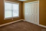 1254 Jamaica Drive - Photo 27