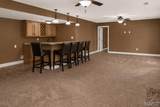 1254 Jamaica Drive - Photo 28
