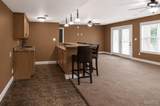 1254 Jamaica Drive - Photo 29