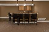 1254 Jamaica Drive - Photo 30