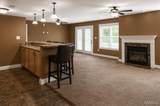 1254 Jamaica Drive - Photo 31