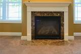 1254 Jamaica Drive - Photo 32