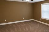 1254 Jamaica Drive - Photo 33