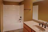 1254 Jamaica Drive - Photo 34