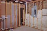 1254 Jamaica Drive - Photo 36