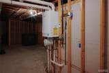 1254 Jamaica Drive - Photo 37