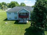 1254 Jamaica Drive - Photo 6