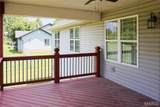1254 Jamaica Drive - Photo 7