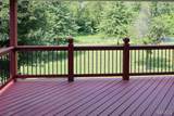 1254 Jamaica Drive - Photo 8