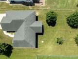 1254 Jamaica Drive - Photo 9