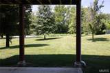 1254 Jamaica Drive - Photo 10