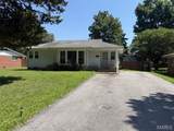 805 Joliet Drive - Photo 1