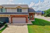 150 Hickory Ridge Drive - Photo 1