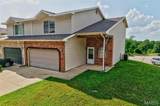 150 Hickory Ridge Drive - Photo 2