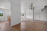 150 Hickory Ridge Drive - Photo 11