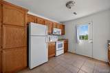 150 Hickory Ridge Drive - Photo 12