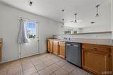 150 Hickory Ridge Drive - Photo 13