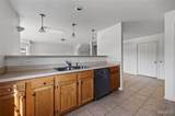 150 Hickory Ridge Drive - Photo 15