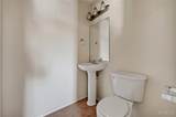 150 Hickory Ridge Drive - Photo 16