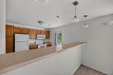 150 Hickory Ridge Drive - Photo 17
