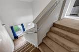 150 Hickory Ridge Drive - Photo 18