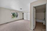 150 Hickory Ridge Drive - Photo 19