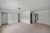 150 Hickory Ridge Drive - Photo 20