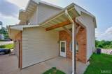 150 Hickory Ridge Drive - Photo 3