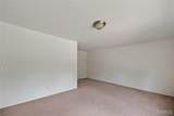 150 Hickory Ridge Drive - Photo 21