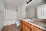 150 Hickory Ridge Drive - Photo 22