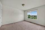 150 Hickory Ridge Drive - Photo 24