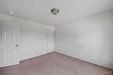 150 Hickory Ridge Drive - Photo 25