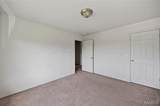 150 Hickory Ridge Drive - Photo 26