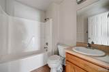 150 Hickory Ridge Drive - Photo 27