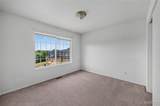 150 Hickory Ridge Drive - Photo 28