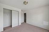 150 Hickory Ridge Drive - Photo 29