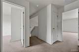 150 Hickory Ridge Drive - Photo 30