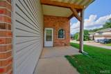 150 Hickory Ridge Drive - Photo 4