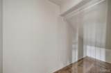 150 Hickory Ridge Drive - Photo 31