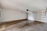 150 Hickory Ridge Drive - Photo 32