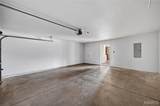 150 Hickory Ridge Drive - Photo 33