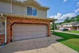 150 Hickory Ridge Drive - Photo 34