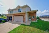150 Hickory Ridge Drive - Photo 35