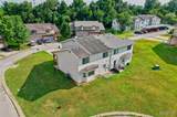 150 Hickory Ridge Drive - Photo 36